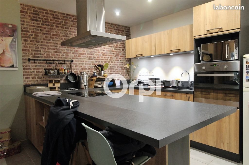 Appartement à louer, 59m², Roquebrune-sur-Argens