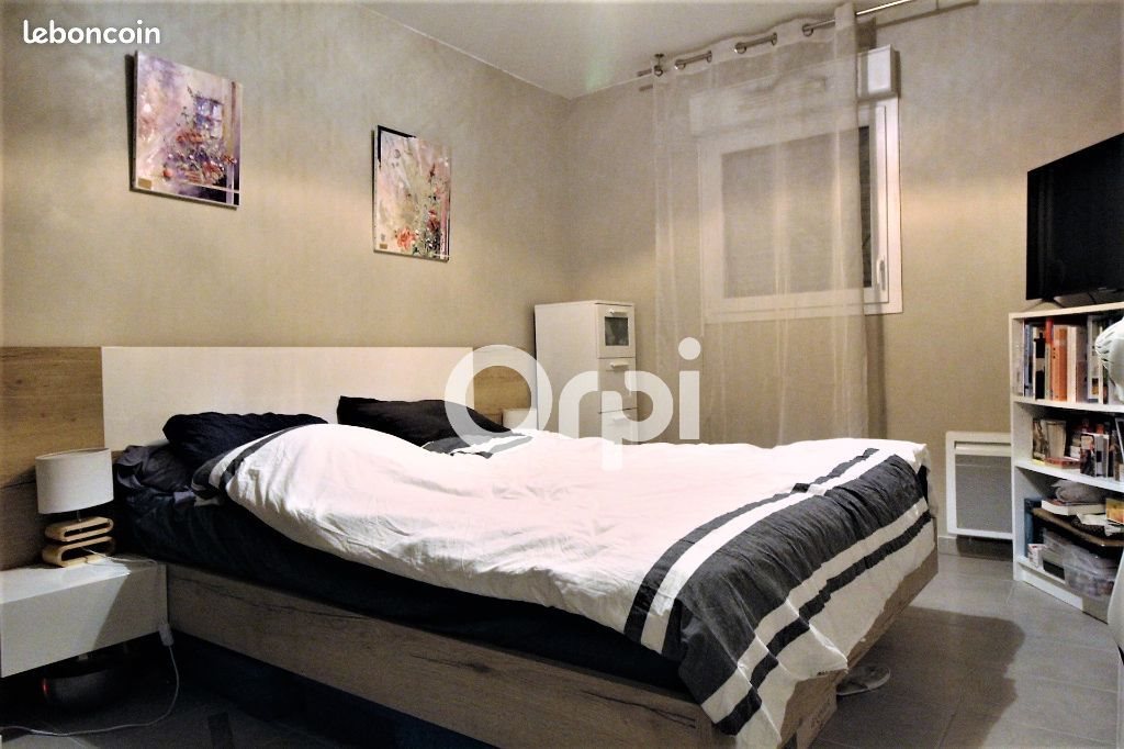Appartement à louer, 59m², Roquebrune-sur-Argens