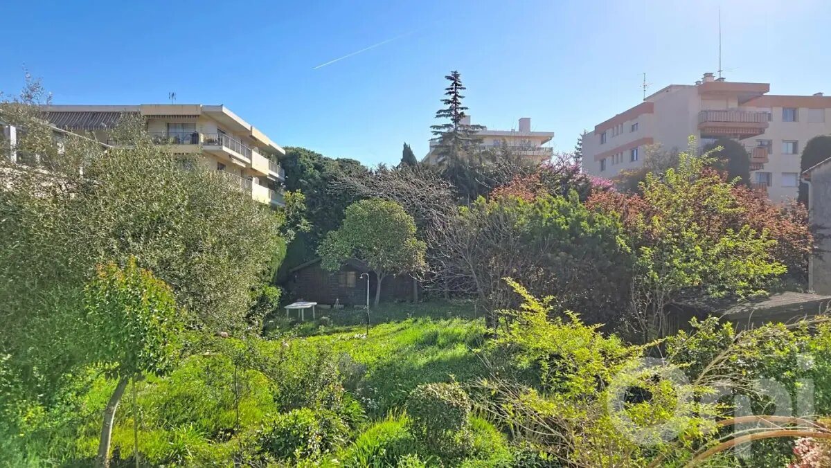 Maison à vendre, 75m², Antibes