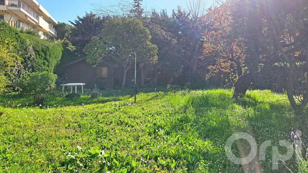 Maison à vendre, 75m², Antibes