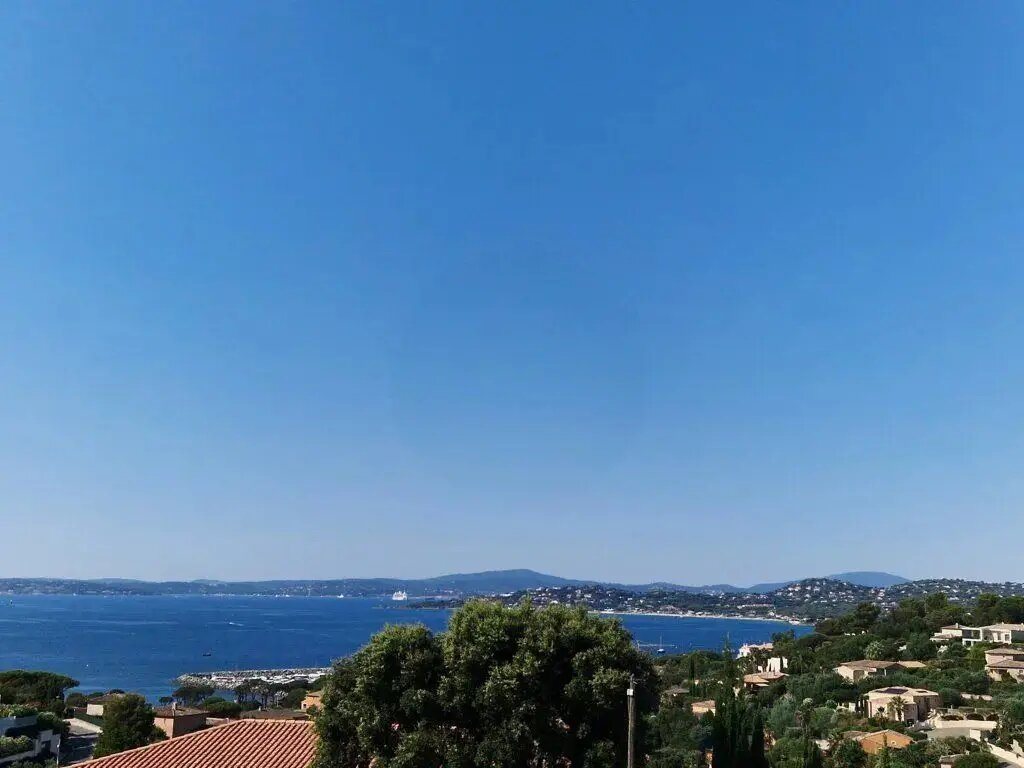 Maison à vendre, 164m², Sainte-Maxime