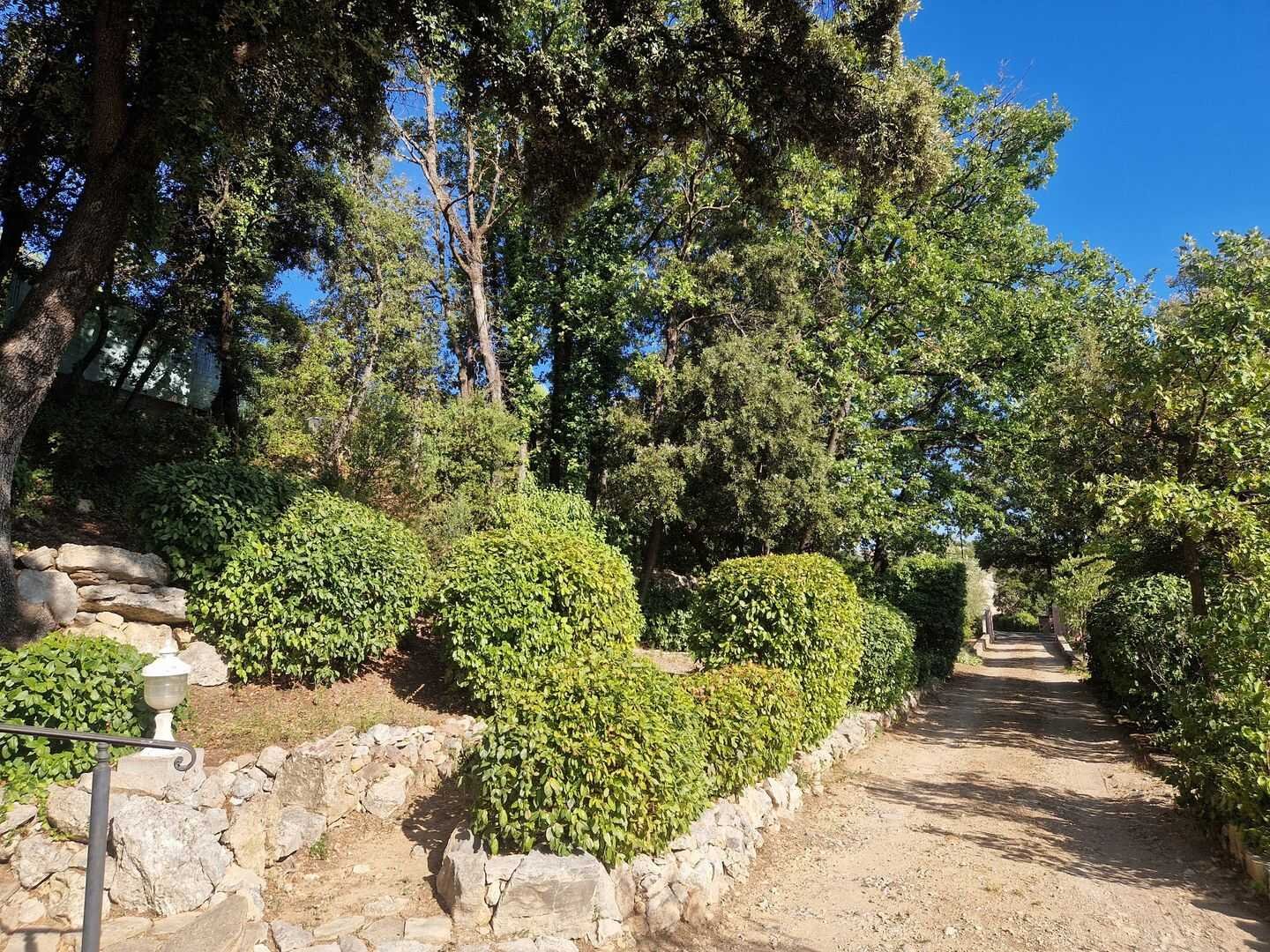 Maison à vendre, 155m², Trans-en-Provence