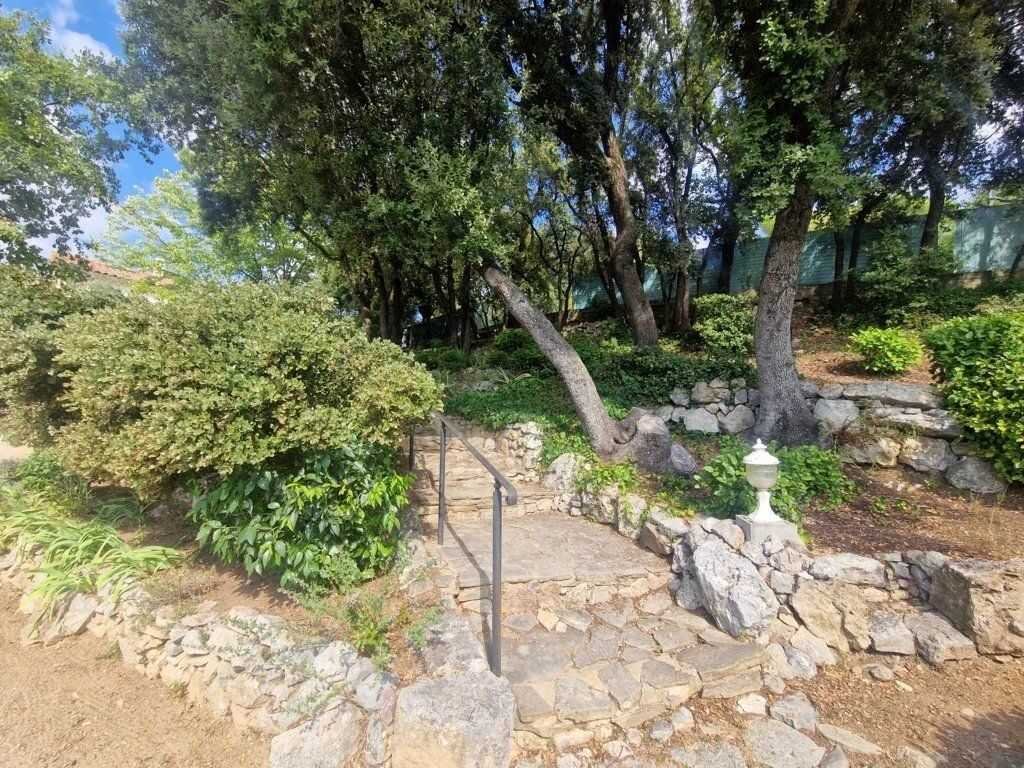 Maison à vendre, 155m², Trans-en-Provence