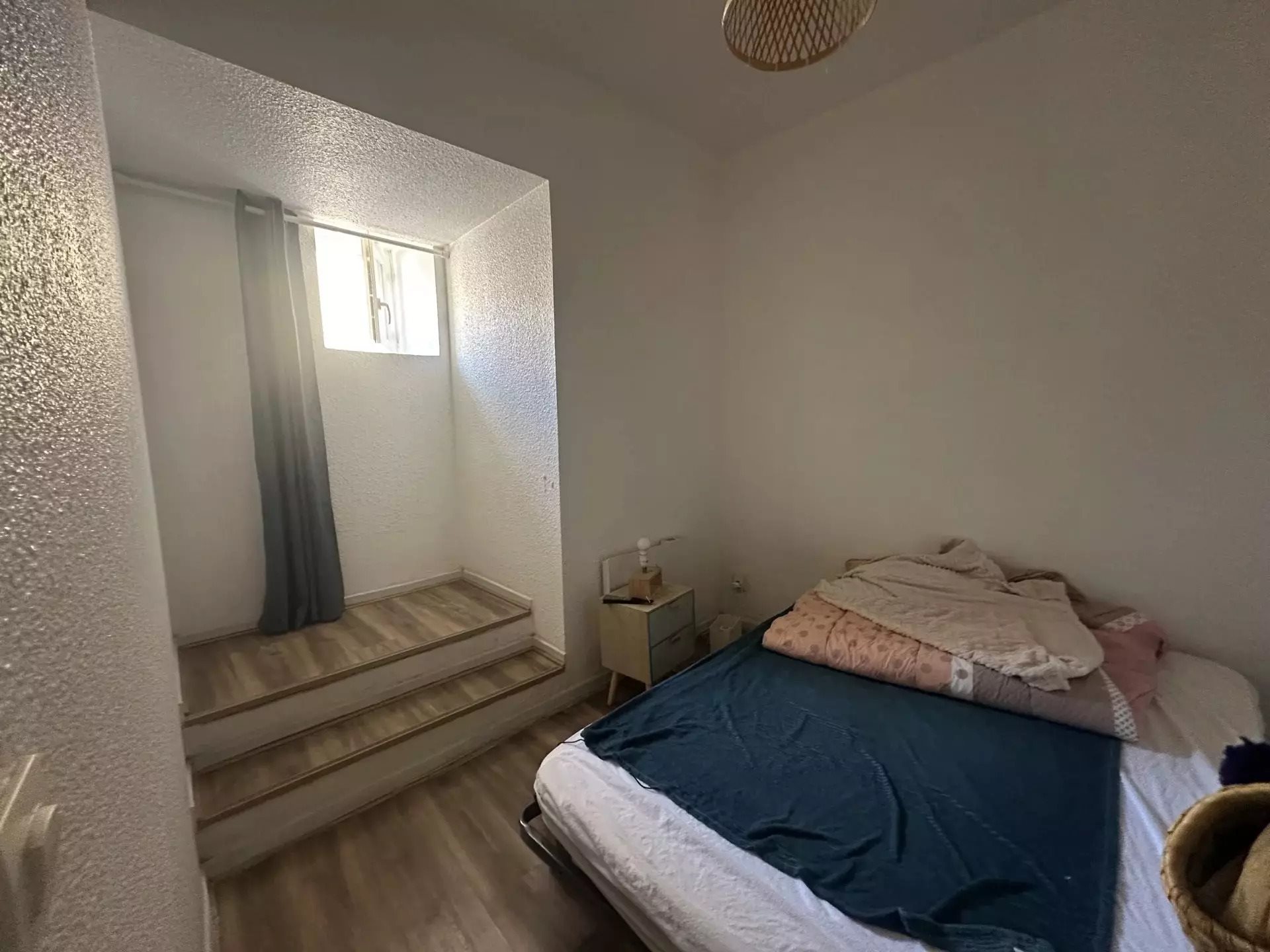 Appartement à vendre, 201m², Draguignan