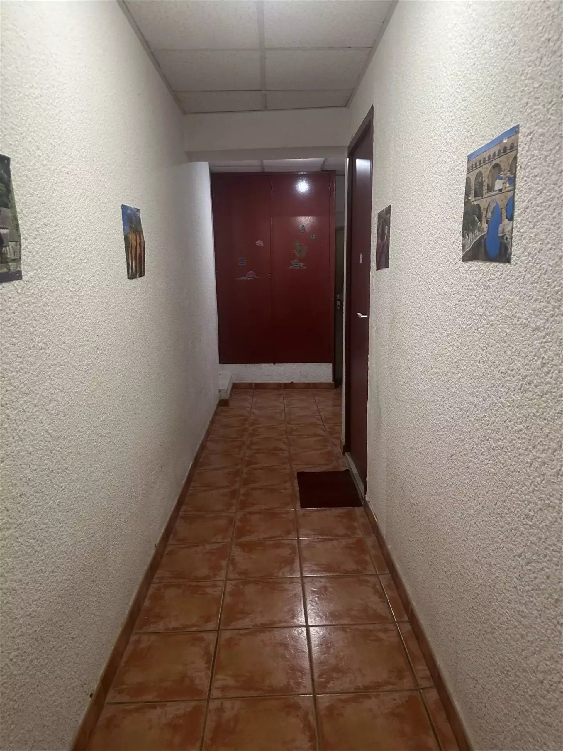 Appartement à vendre, 201m², Draguignan