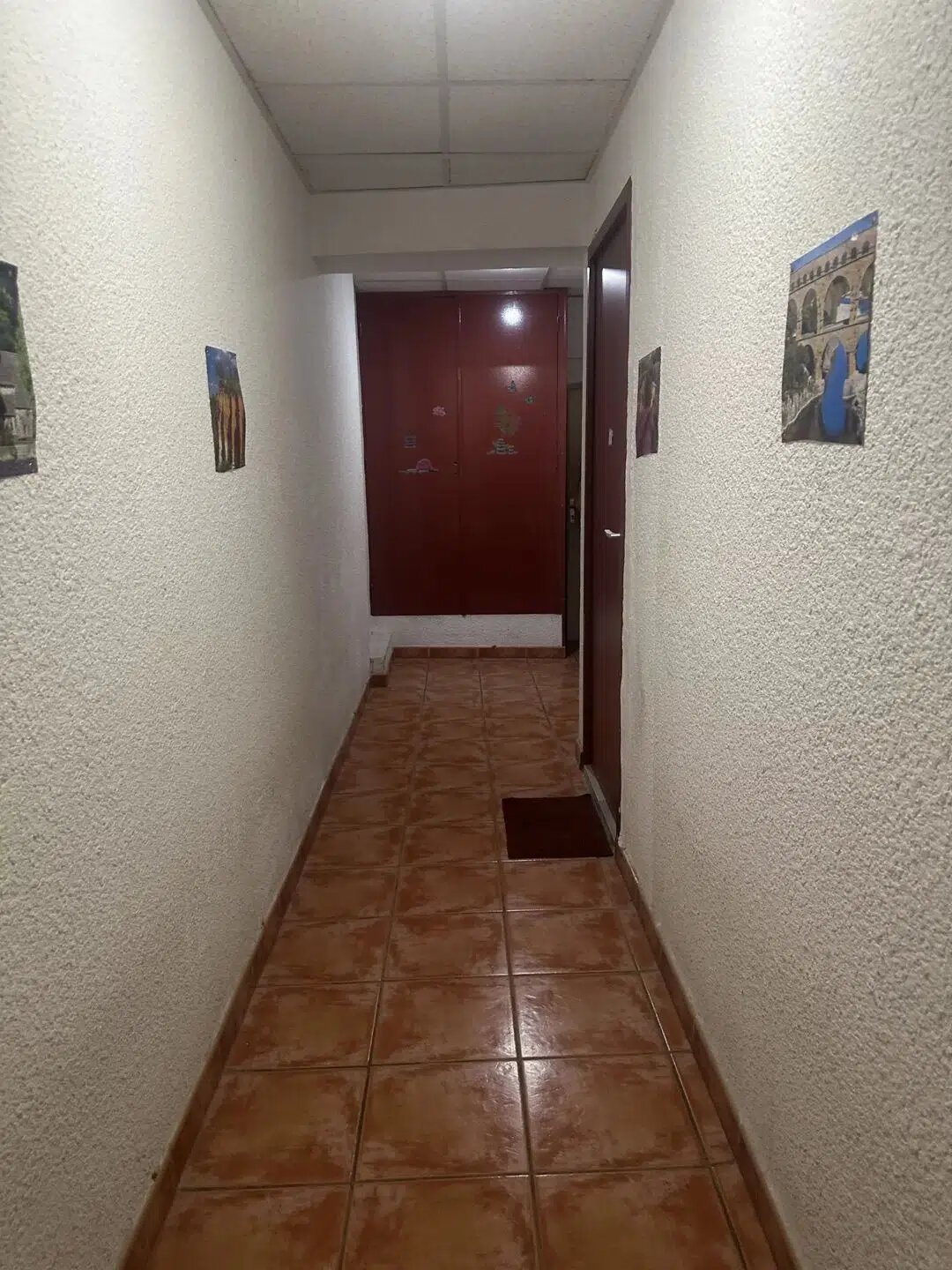 Appartement à vendre, 201m², Draguignan