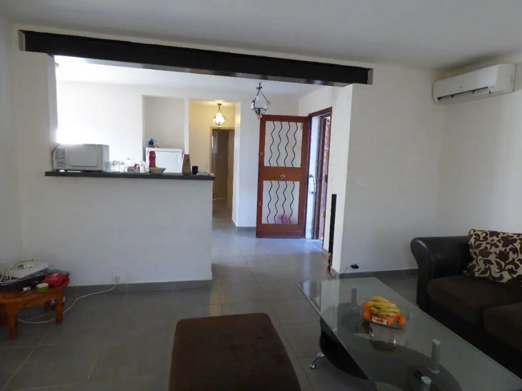 Maison à vendre, 65m², Vedène