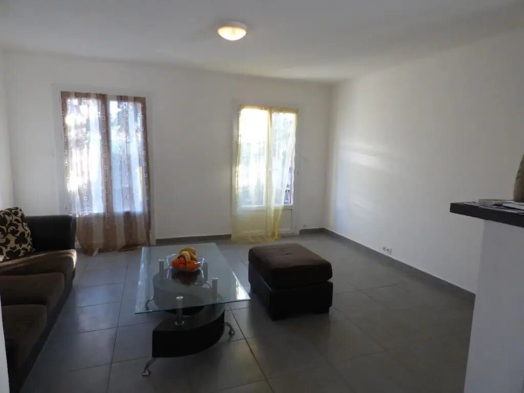 Maison à vendre, 65m², Vedène