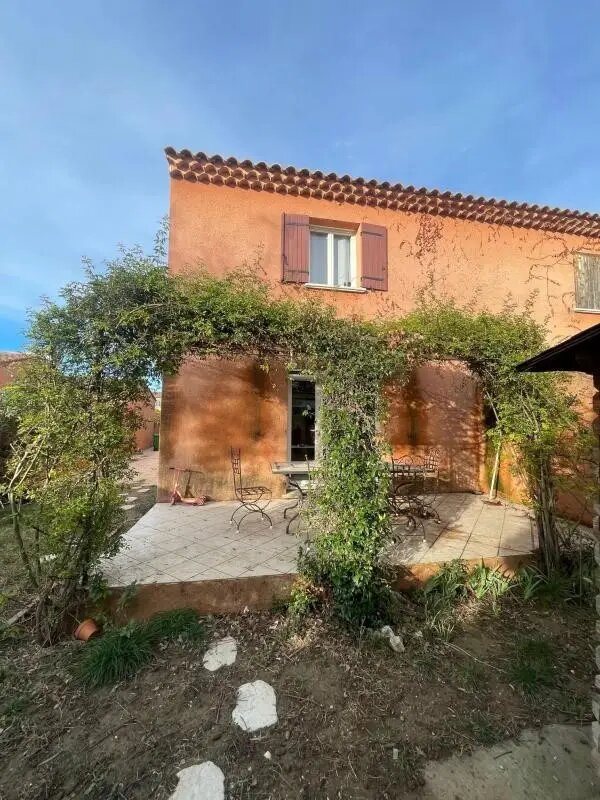Maison à vendre, 99m², Vedène