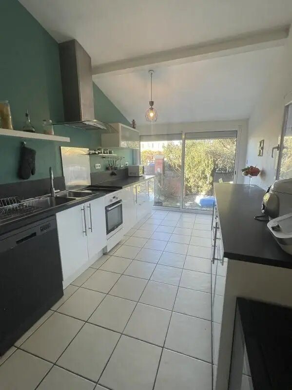 Maison à vendre, 99m², Vedène
