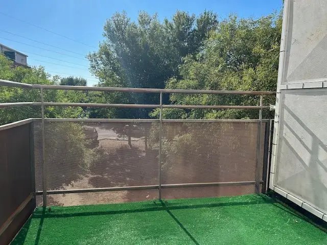 Appartement à louer, 20m², Le Pontet