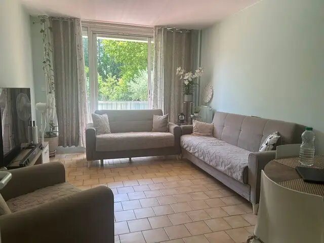 Appartement à louer, 80m², Le Pontet