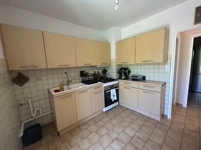 Appartement à louer, 80m², Le Pontet