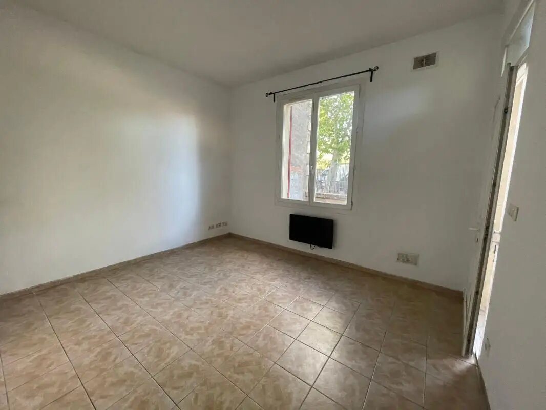 Maison à vendre, 300m², Le Pontet