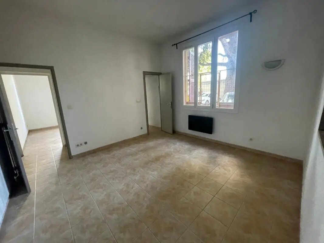 Maison à vendre, 300m², Le Pontet