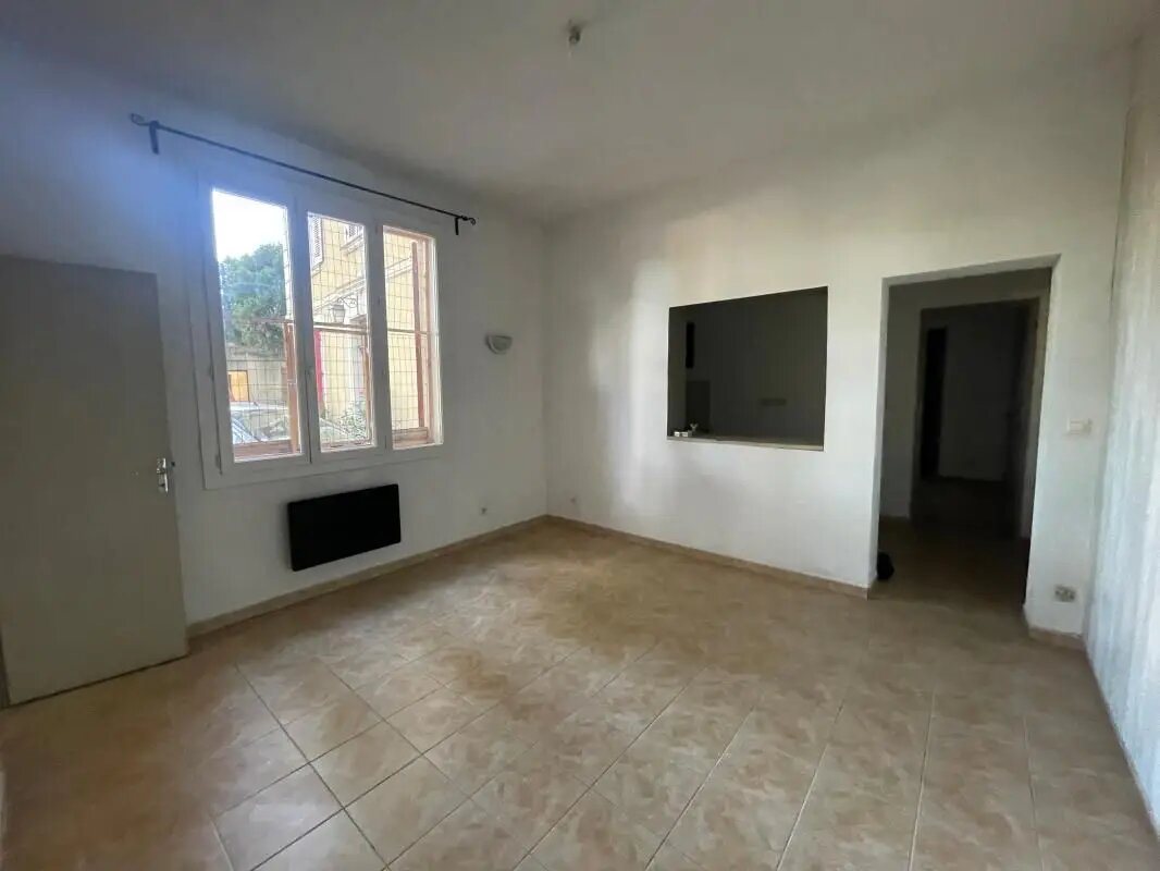 Maison à vendre, 300m², Le Pontet