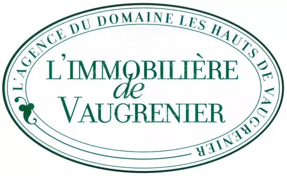 Maison à vendre, 253m², Saint-Paul-de-Vence
