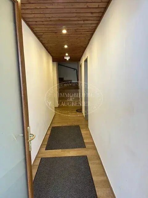 Appartement à vendre, 54m², Roubion
