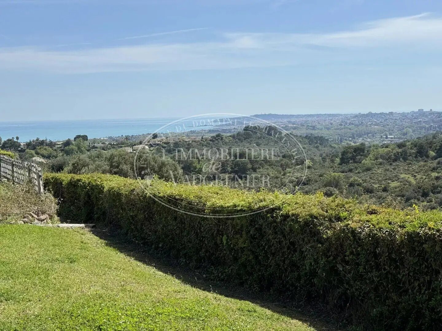 Maison à vendre, 142m², Villeneuve-Loubet