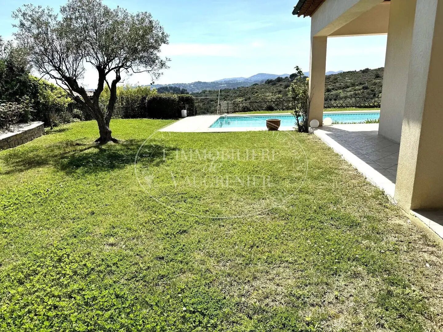 Maison à vendre, 142m², Villeneuve-Loubet