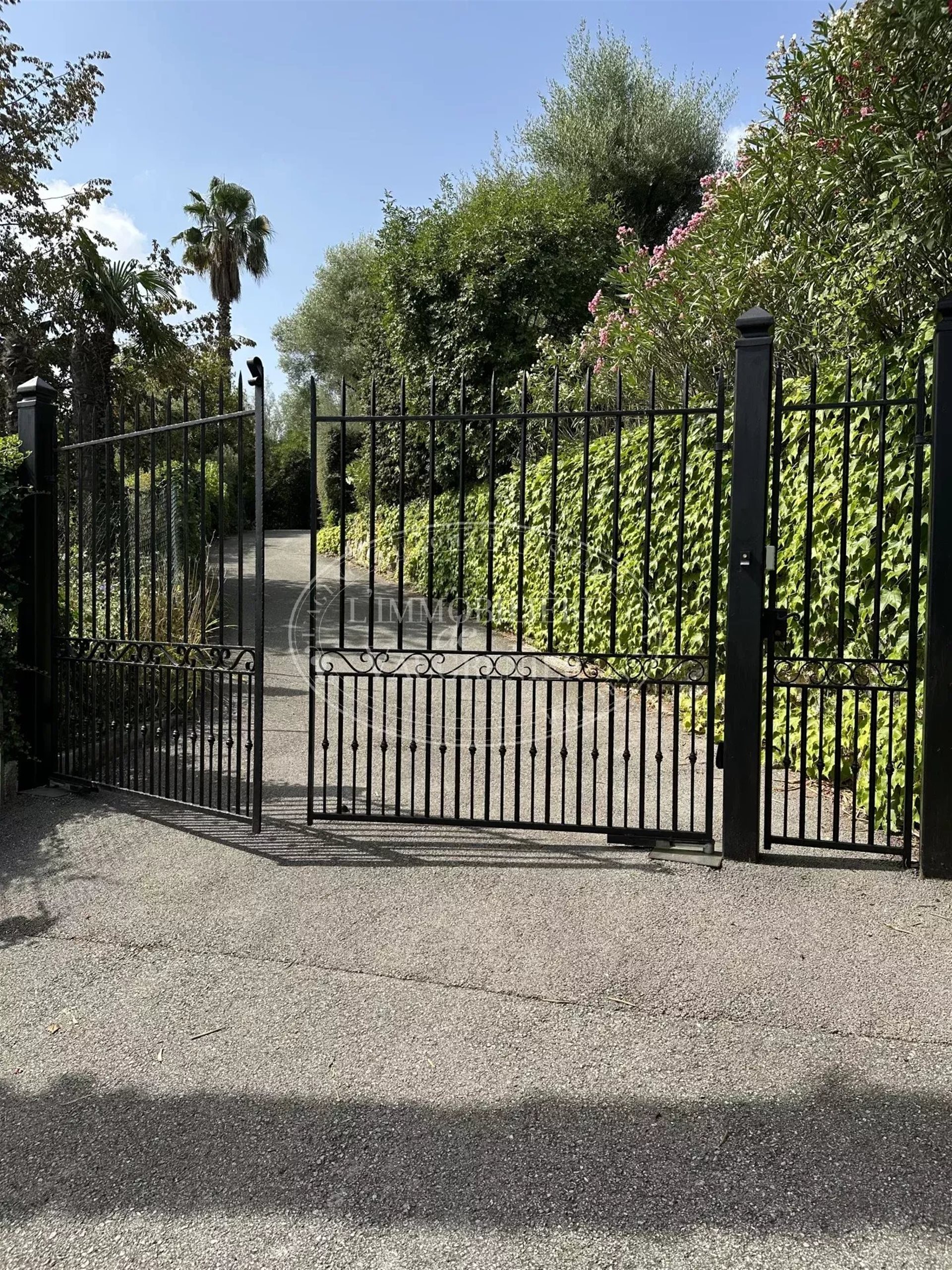 Maison à vendre, 316m², Vence