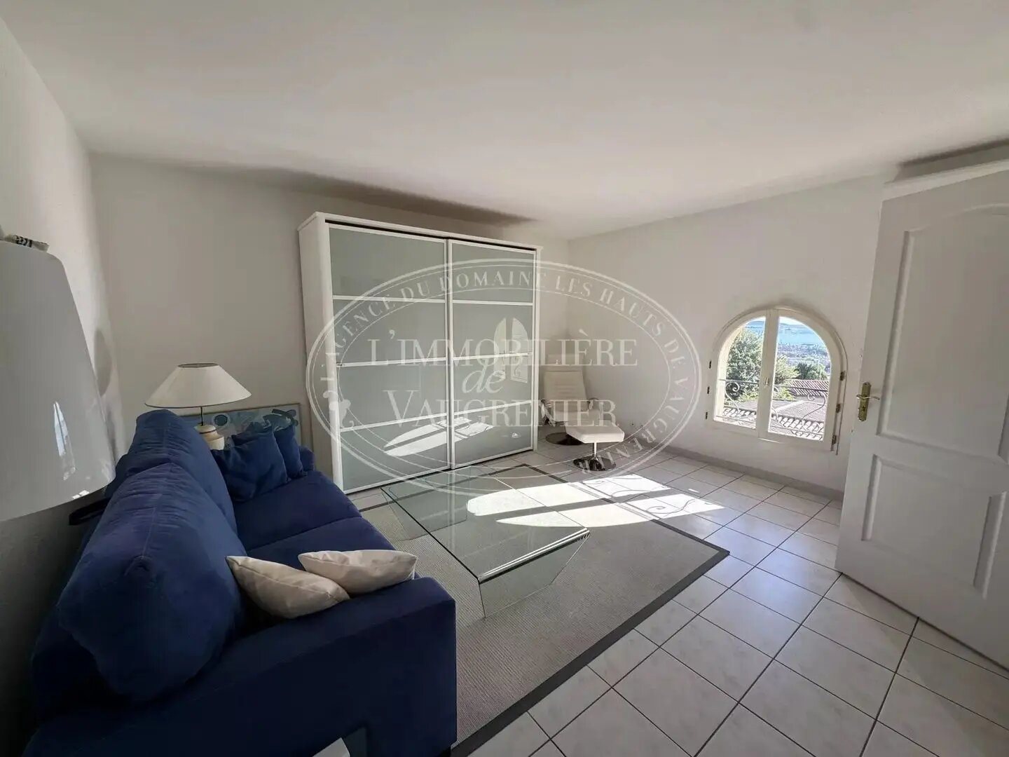 Maison à vendre, 112m², Villeneuve-Loubet