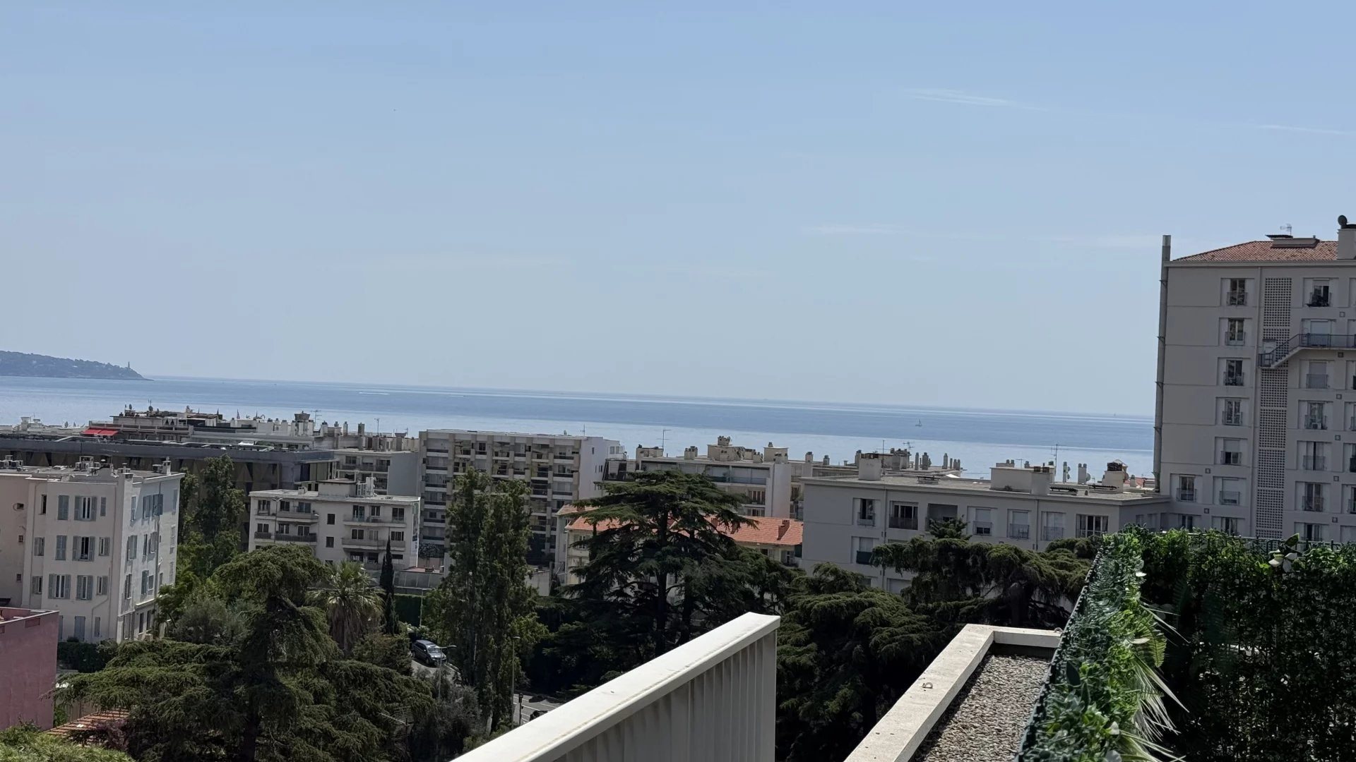 Appartement à vendre, 150m², Nice