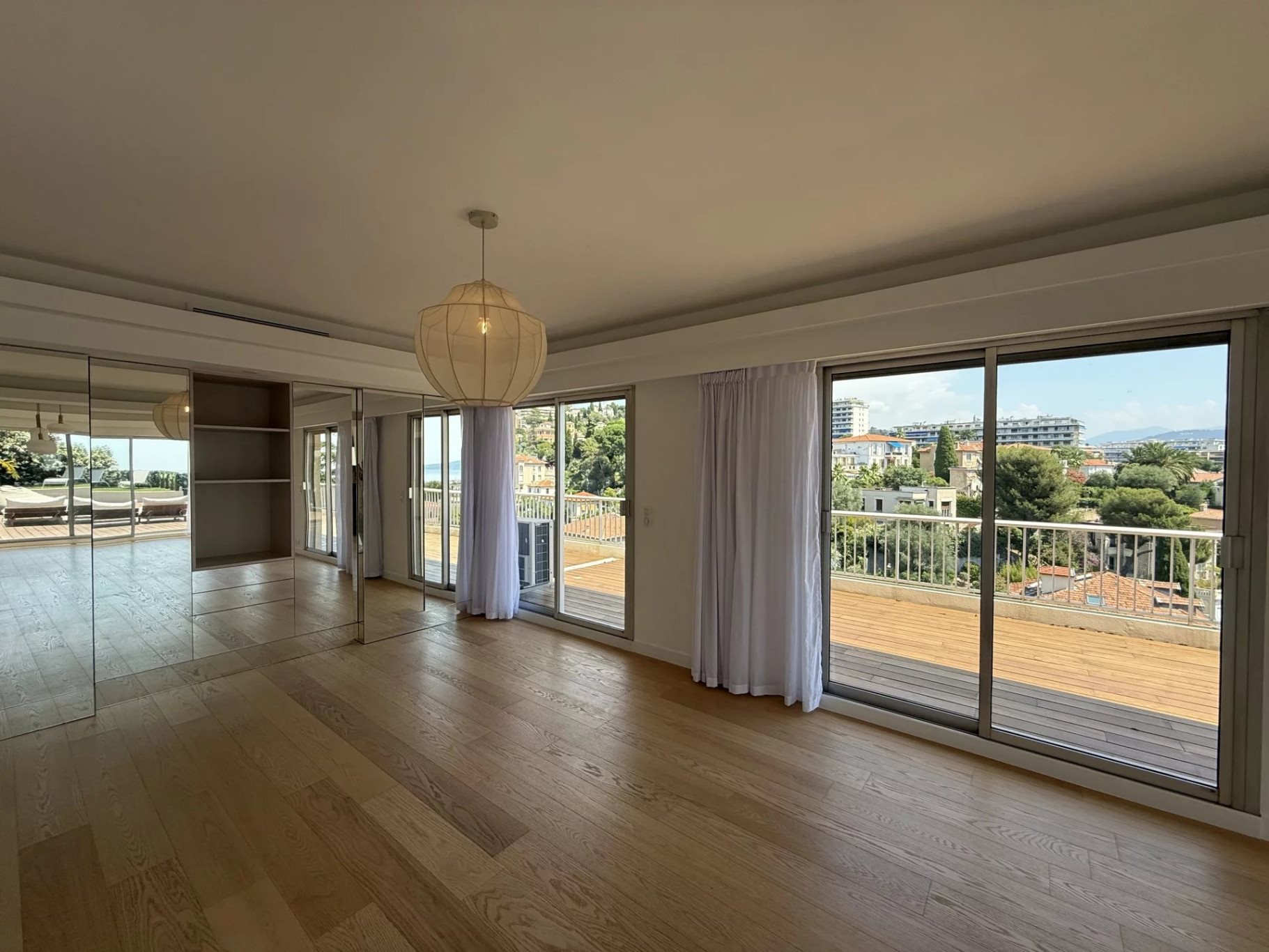 Appartement à vendre, 150m², Nice