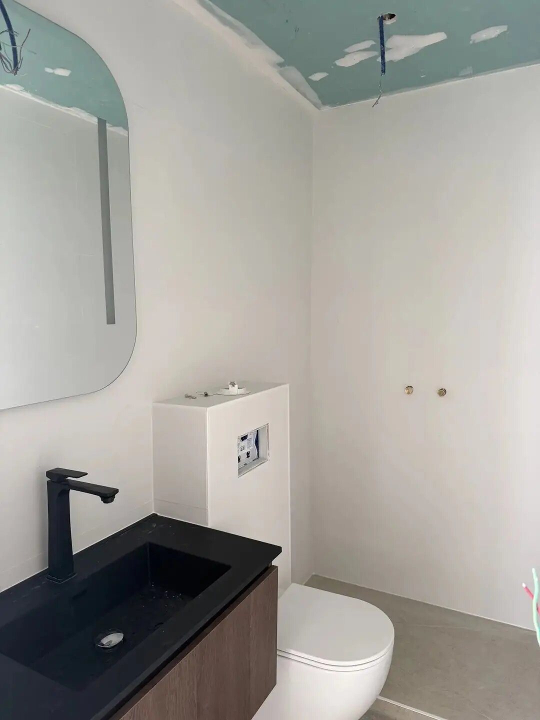 Appartement à vendre, 26m², La Turbie