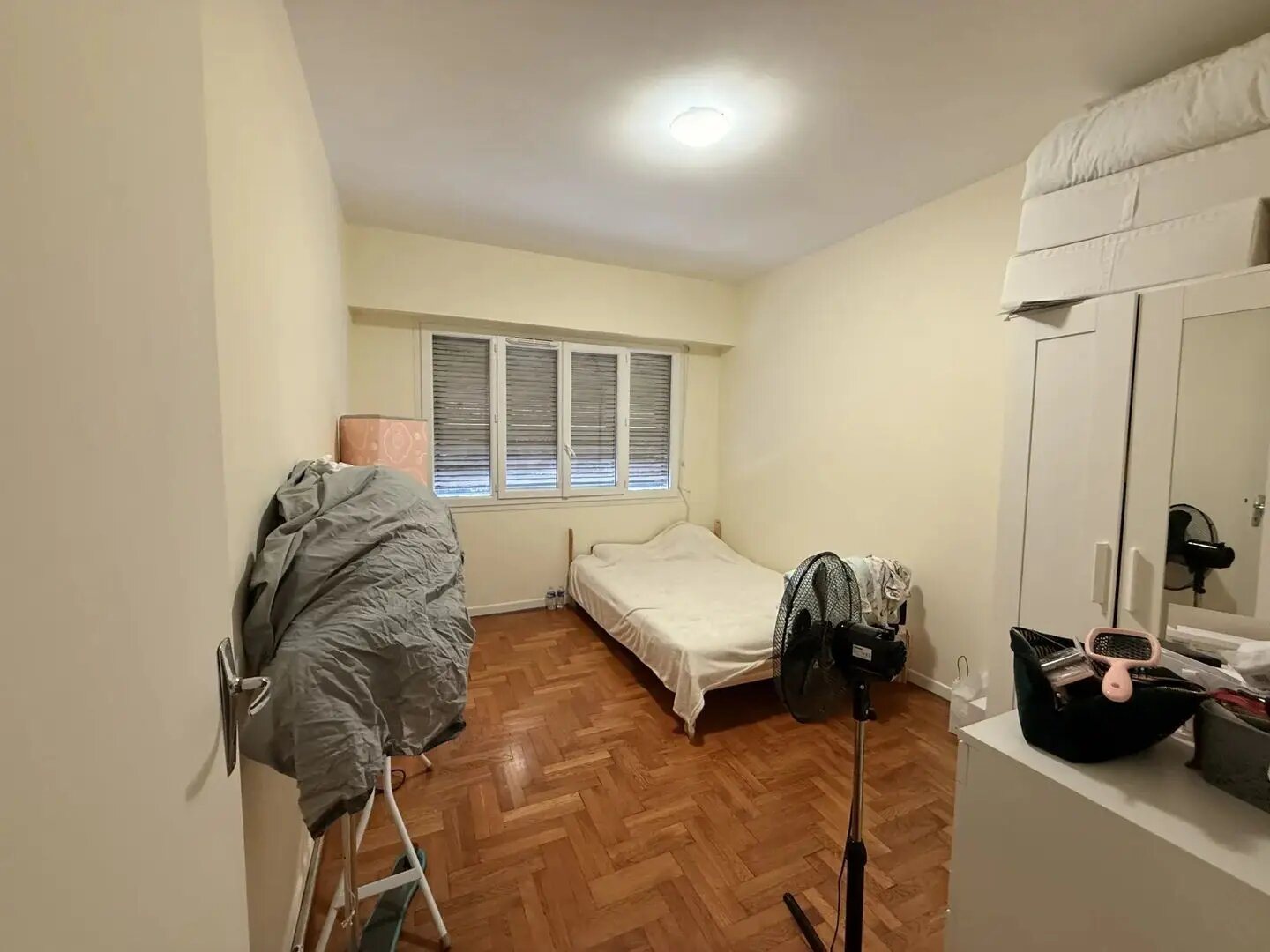 Appartement à louer, 50m², Nice