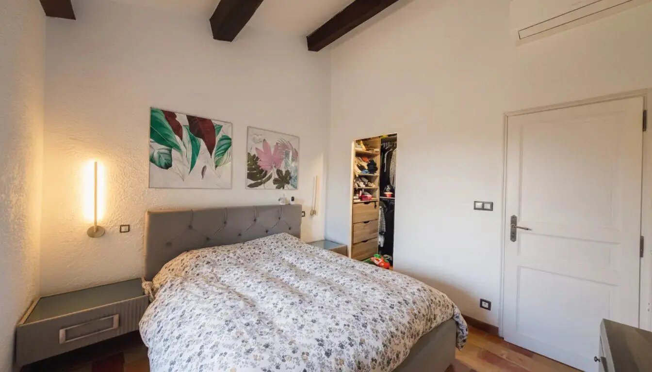 Maison à vendre, 116m², Falicon