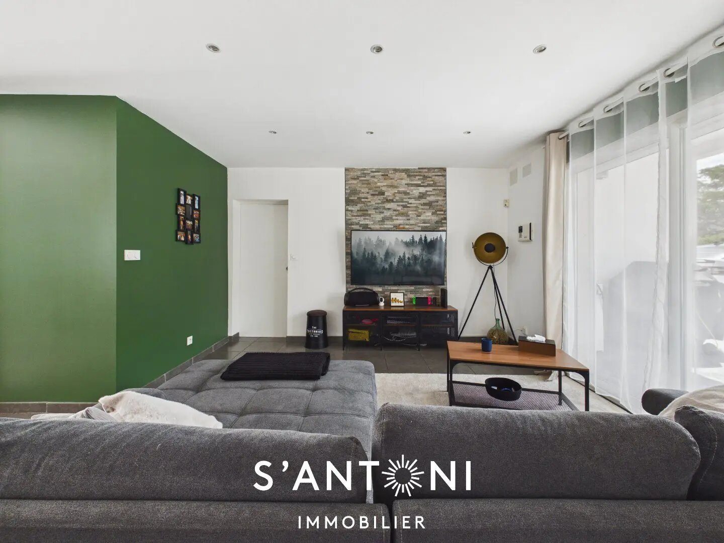 Maison à vendre, 112m², Agde (Cap d'Agde)
