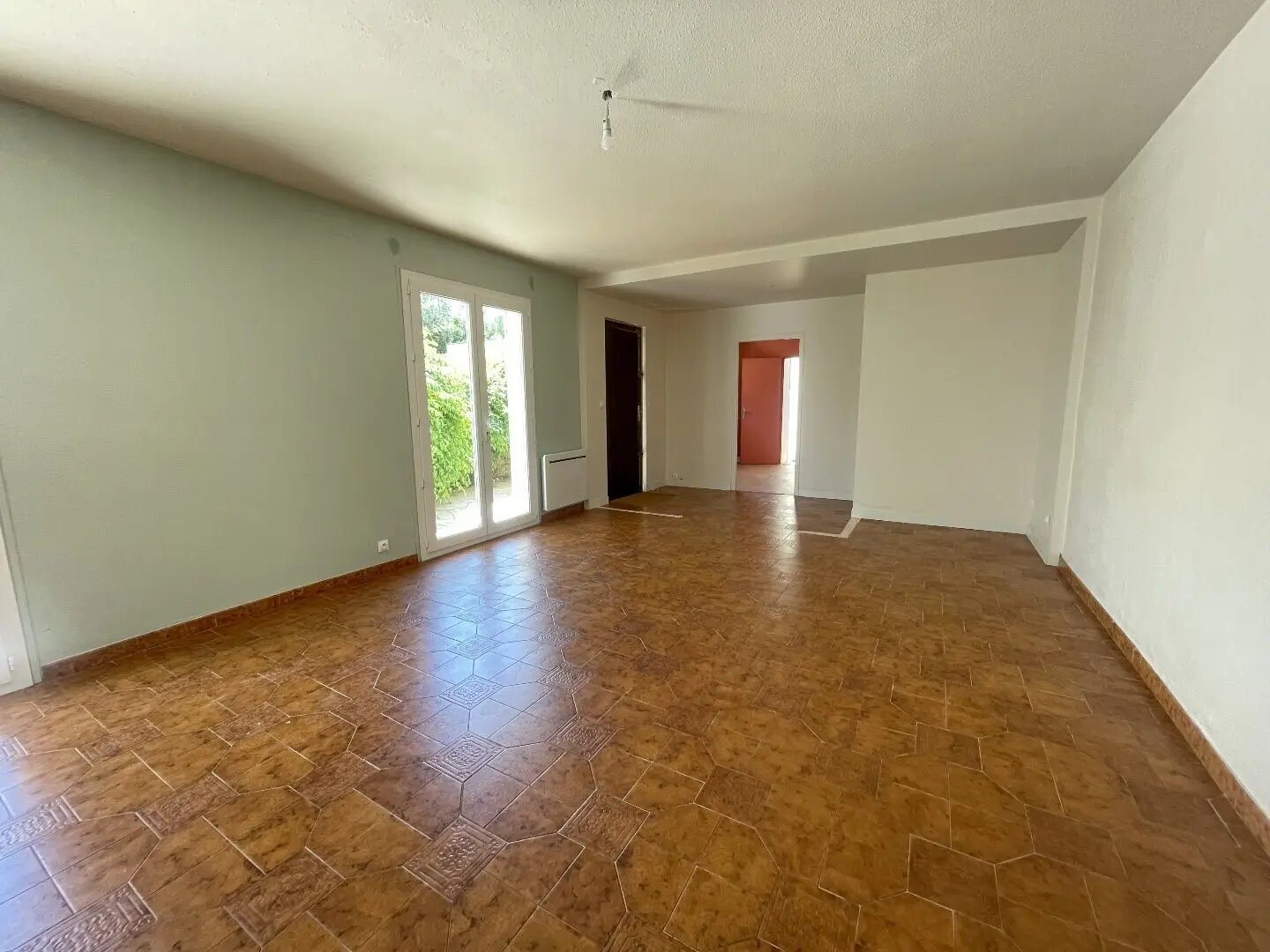 Maison à vendre, 100m², Marseillan