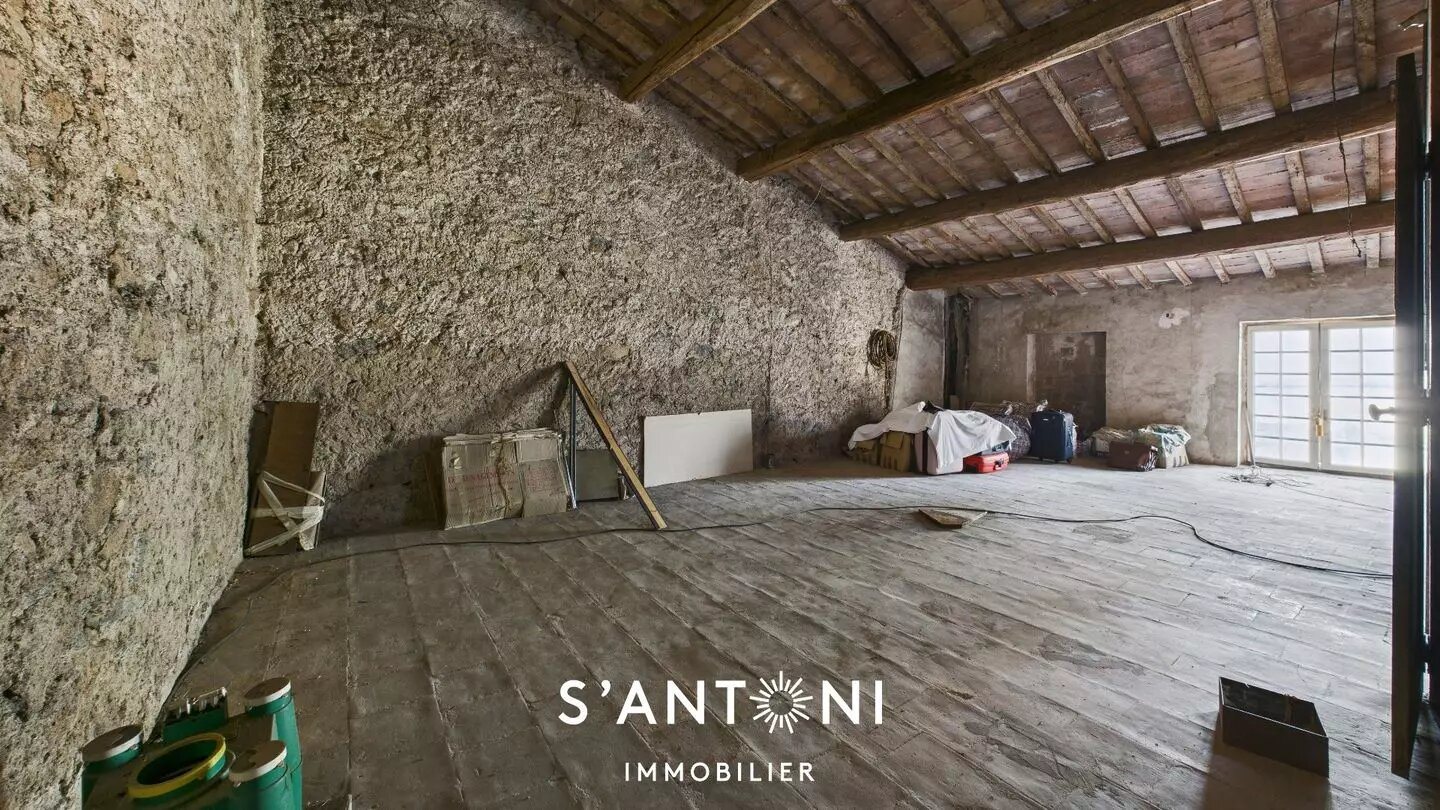 Maison à vendre, 112m², Marseillan