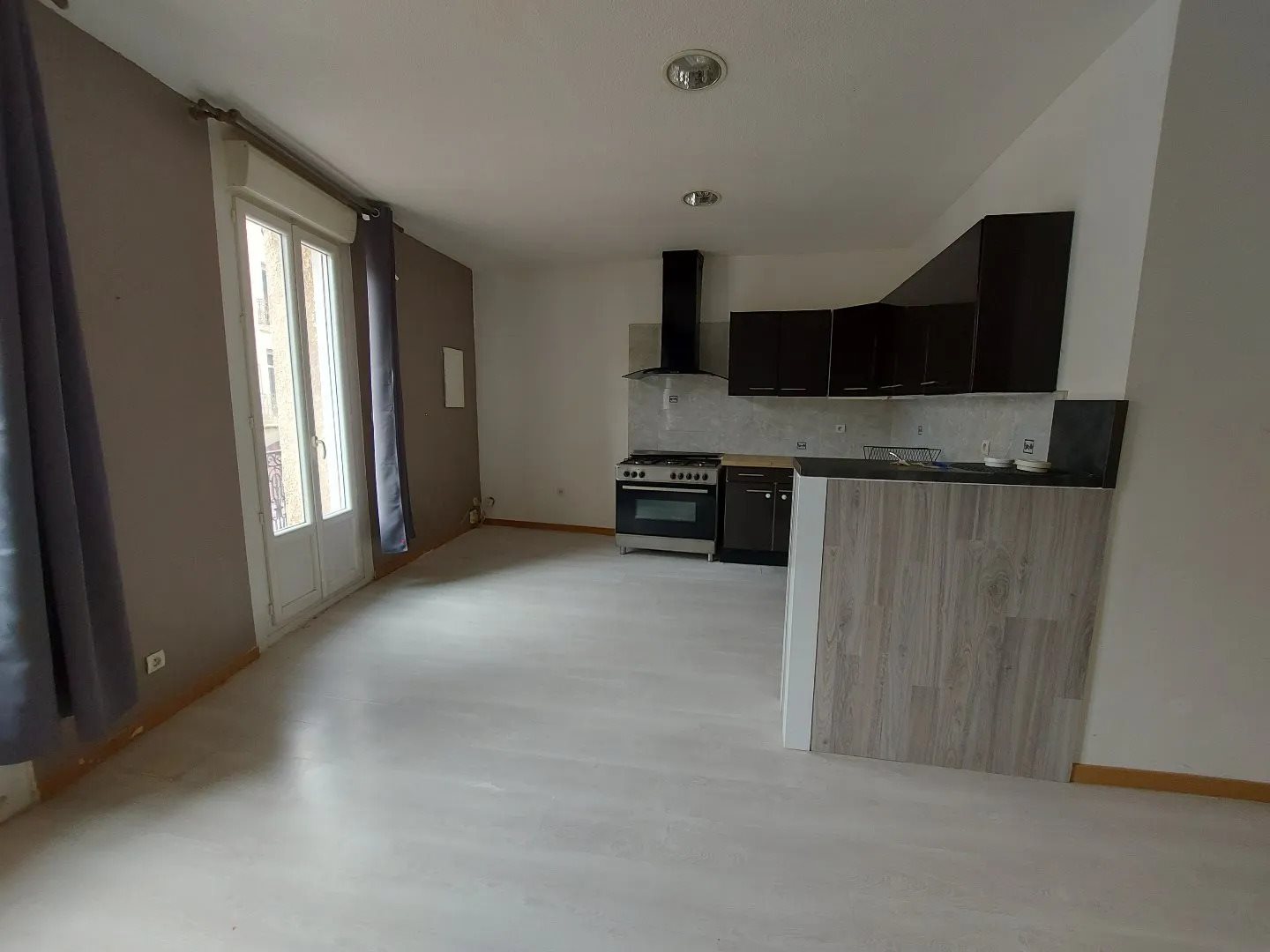 Maison à vendre, 163m², Marseillan