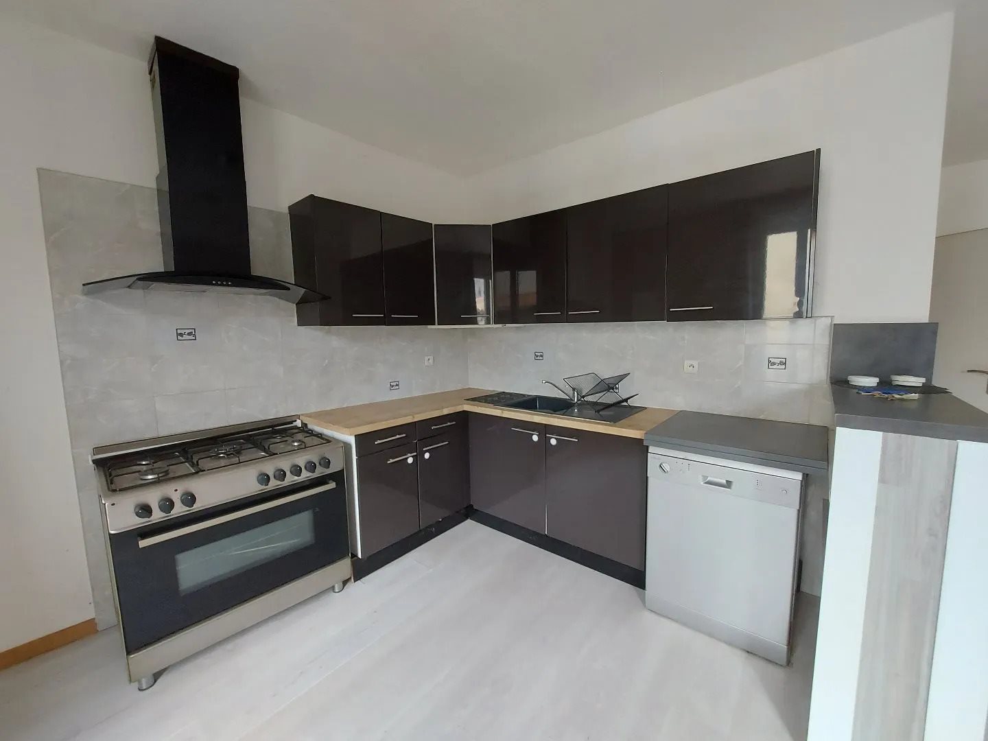 Maison à vendre, 163m², Marseillan