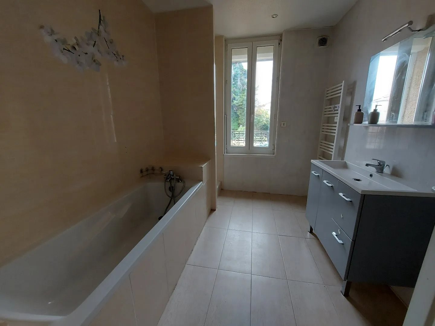 Maison à vendre, 163m², Marseillan