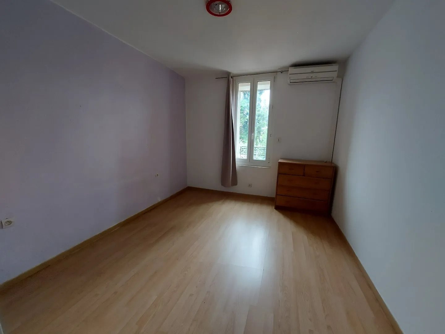 Maison à vendre, 163m², Marseillan