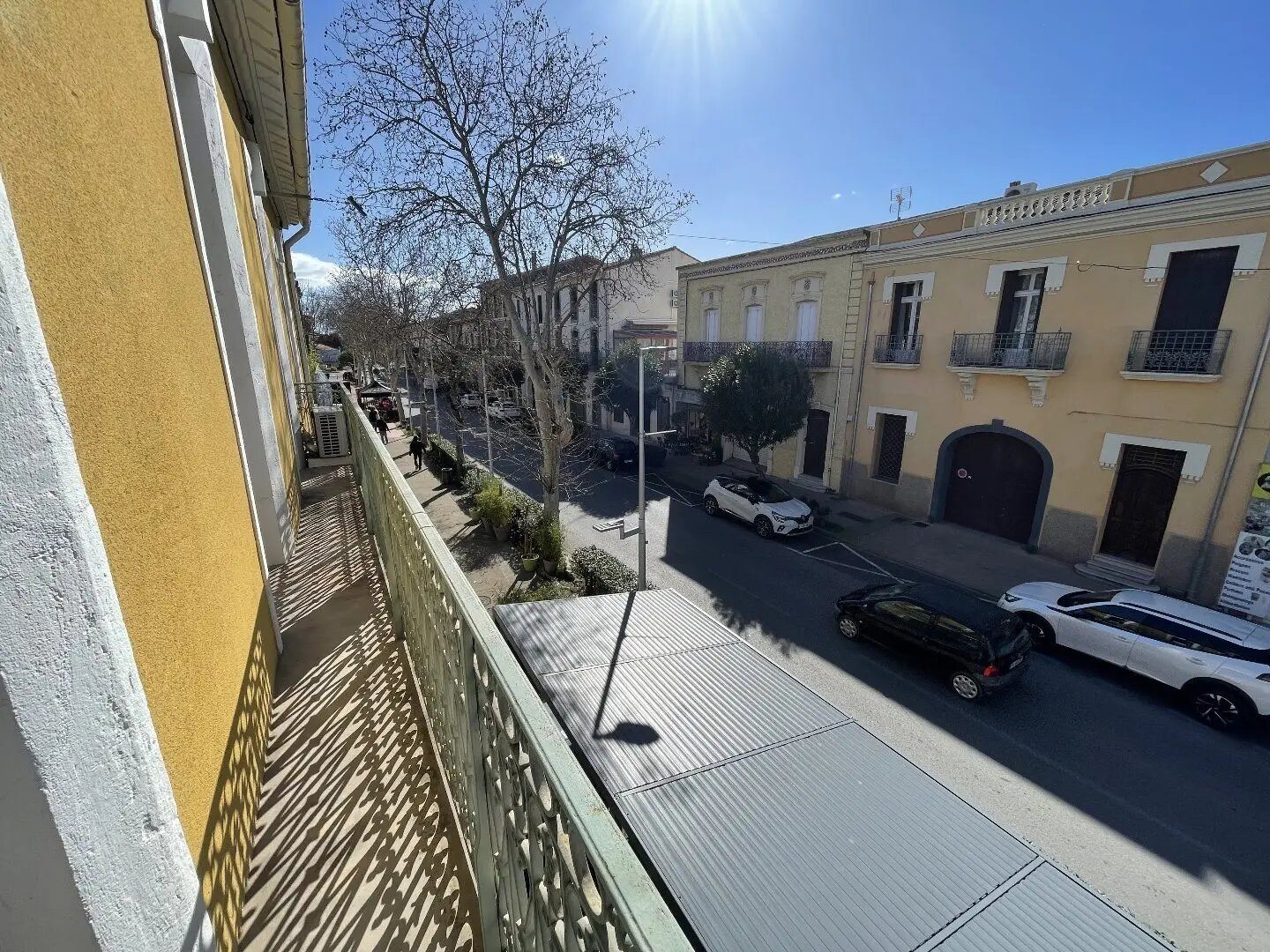 Maison à vendre, 112m², Marseillan