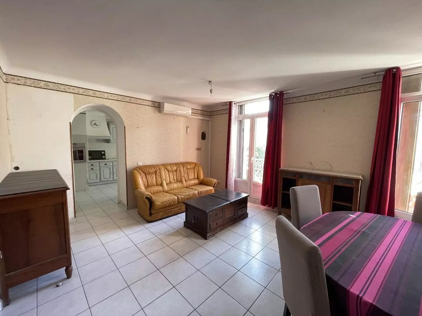 Maison à vendre, 112m², Marseillan