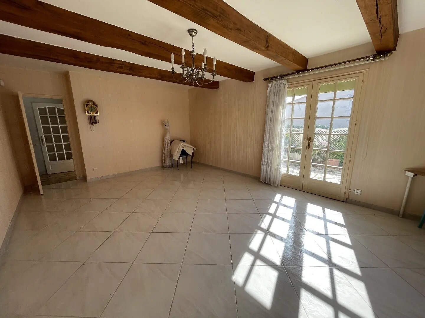 Maison à vendre, 187m², Marseillan