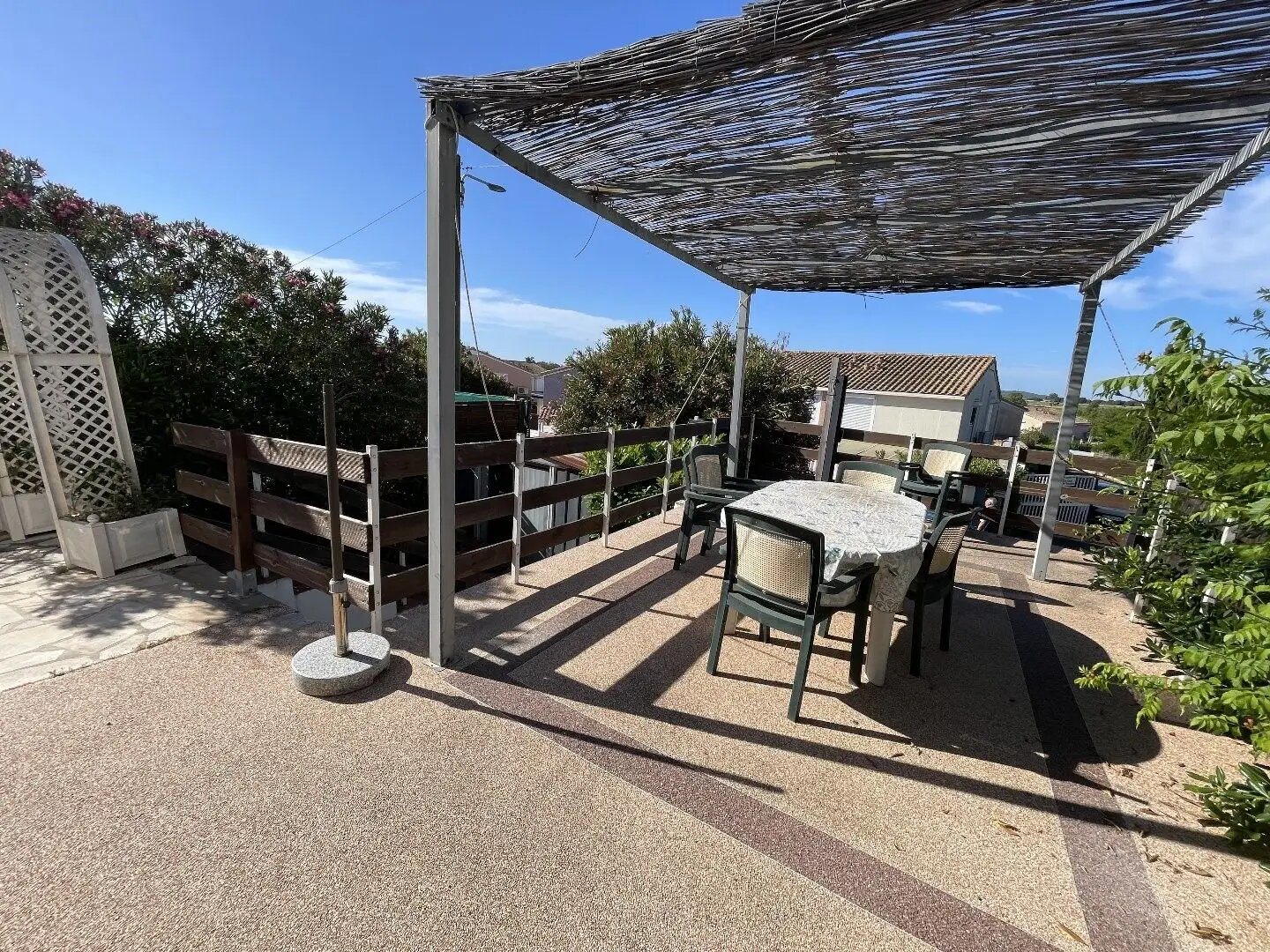 Maison à vendre, 187m², Marseillan