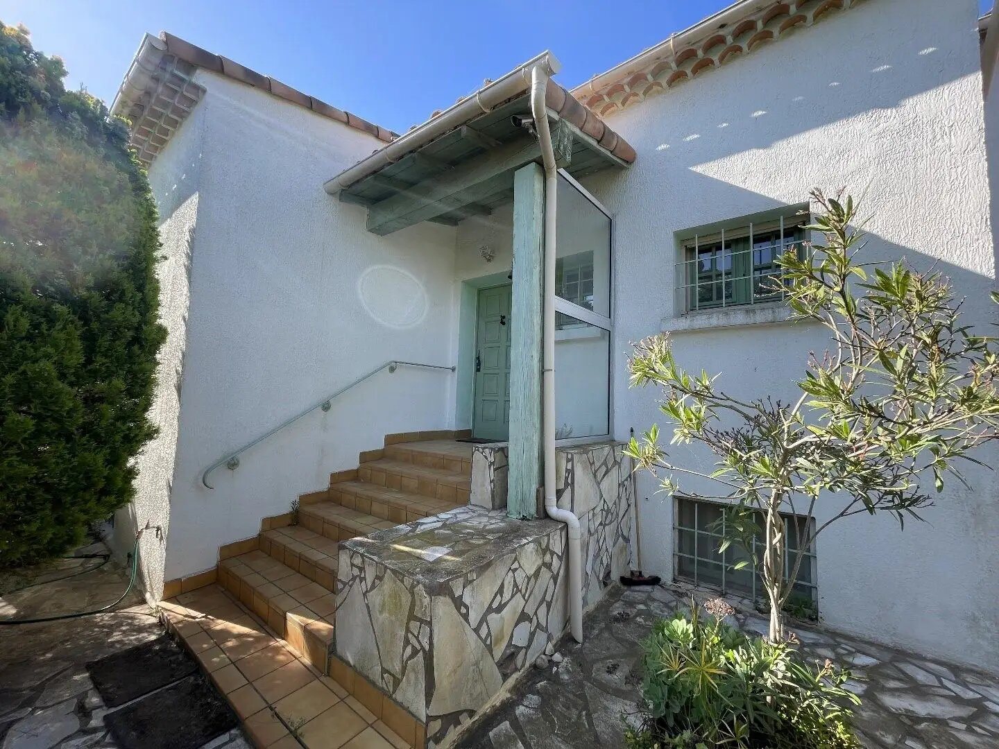 Maison à vendre, 187m², Marseillan