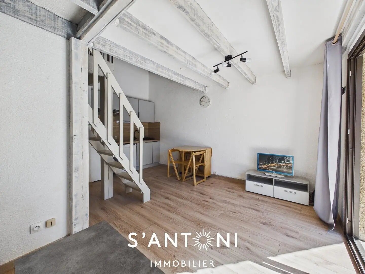 Maison à vendre, 40m², Marseillan