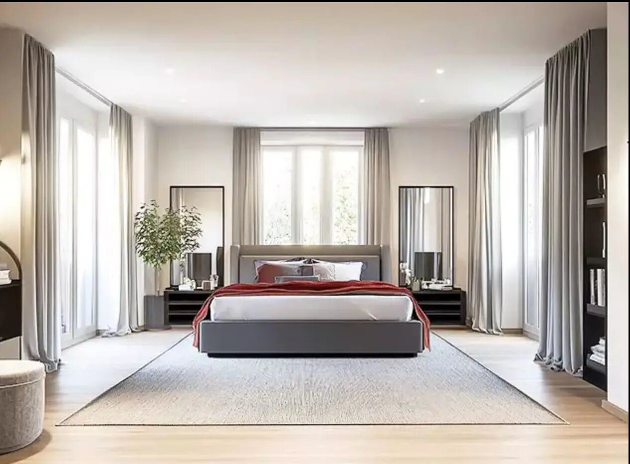 Appartement à vendre, 80m², Vitrolles