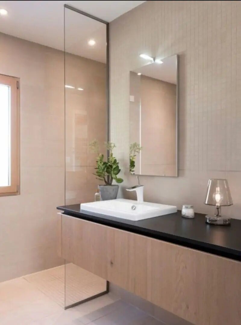 Appartement à vendre, 39m², Arles