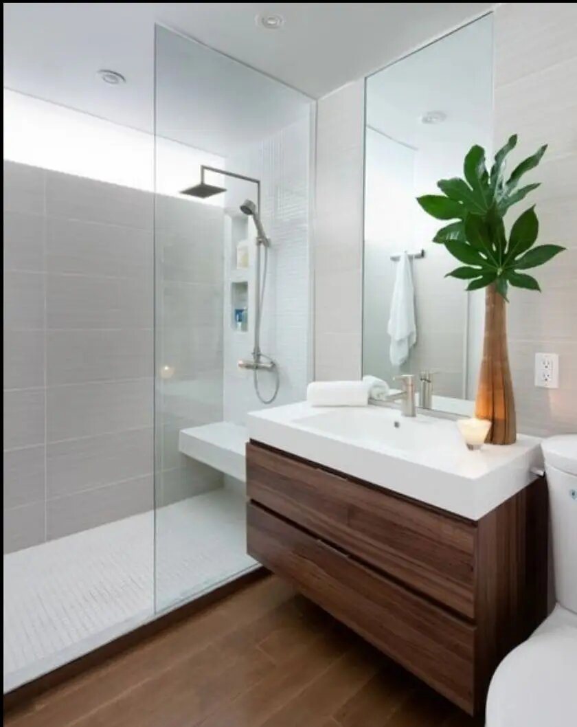 Appartement à vendre, 45m², Auriol