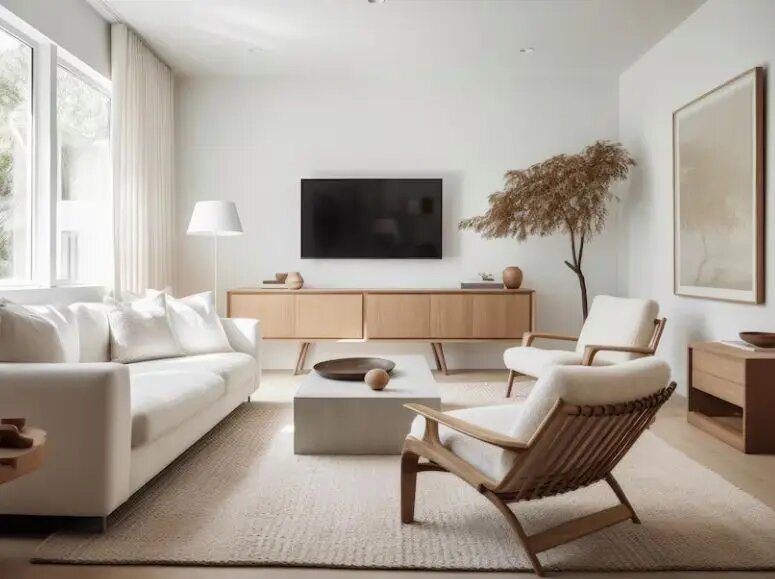 Appartement à vendre, 65m², Draguignan