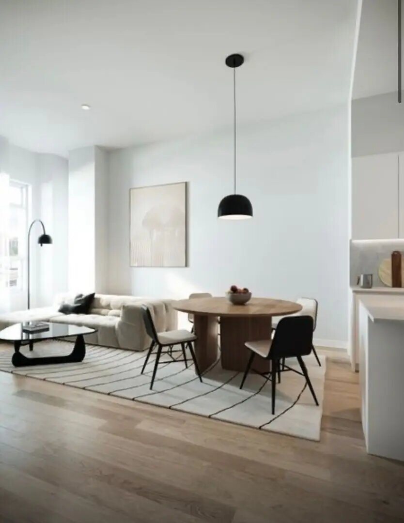 Appartement à vendre, 61m², La Seyne-sur-Mer