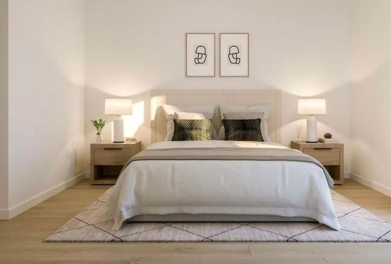 Appartement à vendre, 61m², La Seyne-sur-Mer